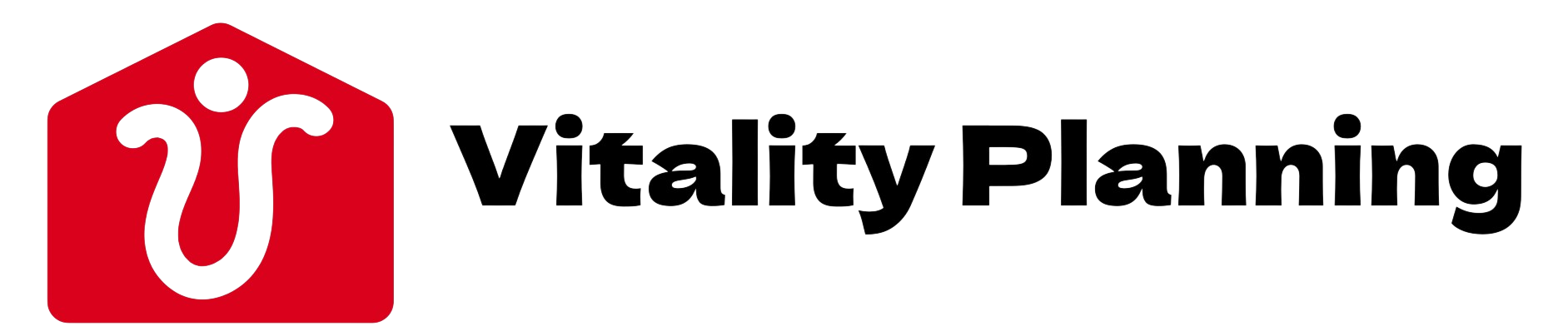 Vitality Planning